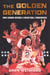 The Golden Generation - How Canada Became a Basketball Powerhouse