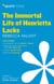 The Immortal Life of Henrietta Lacks SparkNotes Literature Guide