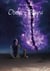 Outre-Temps : Livre II - Outre-Temps, T2