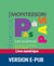 Montessori Pas à Pas : Les sciences 3-6 ans
