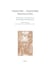 Traduire. Tradurre. Translating - Vie des mots et voies des œuvres dans l'Europe de la Renaissance