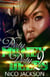 Dirty Money Dirty Deeds: Episode 2 - Dirty Money Dirty Deeds, #2