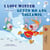 I Love Winter Gusto Ko ang Taglamig - English Tagalog Bilingual Collection