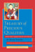 Treasury of Precious Qualities: Book Two - Vajrayana and the Great Perfection