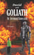 David and Goliath: The Quiet - David and Goliath, #1