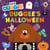 Hey Duggee: Duggee's Halloween