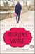 Astor Place Vintage - A Novel