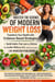 Master The Modern Science Of Weight Loss - Modern Weight Loss Mastery Series, #1
