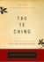 Tao Te Ching - The New Translation from Tao Te Ching: The Definitive Edition