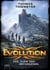 Evolution (2). Der Turm der Gefangenen