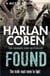 Found - From the Number One bestselling creator of the hit Netflix series Missing You