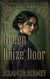 The Green Baize Door - A Marie Chevalier Mystery, #1