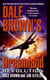 Dale Brown's Dreamland: Revolution