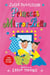 Princess Mirror-Belle - Princess Mirror-Belle