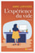 L'expérience du vide