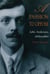 Passion To Oppose - John Anderson, philosopher
