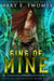 Sins of Mine: A Paranormal Prison Romance - Sinfully Sacrificed, #3