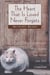 The Heart That Is Loved Never Forgets - Recovering from Loss: When Humans and Animals Lose Their Companions