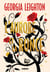 L'Aurore et la ronce (e-book)