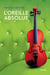 L'Oreille absolue