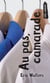 Au pas, camarade - (Branded)