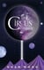 The Circus Infinite