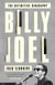 Billy Joel - The Definitive Biography