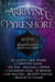 Arriving in Pyreshore - The Keepers of Knowledge, #0.5