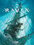 Raven - Volume 1 - Nemesis