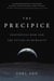 The Precipice - Existential Risk and the Future of Humanity