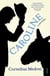Caroline - A Mystery