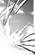 Bleach - T32 - Chapitre 283 - You don't hurt anymore