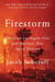 Firestorm - The Great Los Angeles Fires and America’s New Age of Disaster