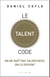 Le Talent Code