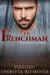 The Frenchman (A Legacy Novella) - The Legacy Series, #3
