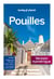 Pouilles 5ed