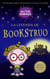 La leyenda de Bookstruo: Una historia sobre la creatividad y el amor a los libros - Imagikalia, #2