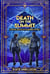 Death on the Summit - The Ritchie and Fitz Murder Mysteries, #4