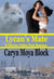 Lycan's Mate - Siberian Volkov Pack Romance, #12