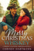 Merry Christmas Whiskey