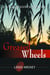 Greased Wheels: A Kyle Shannon Mystery - Kyle Shannon Mysteries, #1