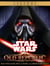 The Old Republic Series: Star Wars Legends 4-Book Bundle - Fatal Alliance, Deceived, Revan, Annihilation