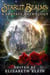 Starlit Realms: A Fantasy Anthology