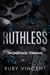 Ruthless (Dutch) - Kaartenhuis, #5