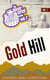Gold Hill - Denver Cereal, #7