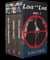Love on the Line boxset: books 1 - 3 - Love on the Line