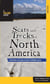 Scats and Tracks of North America - A Field Guide to the Signs of Nearly 150 Wildlife Species