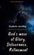 Prophetic Unveiling: God’s Move of Glory, Deliverance, Refinement - The Prophetic