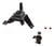 Star Wars™ - Microvaisseau Imperial Shuttle™ de Krennic - LEGO® - 75163
