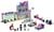 L'atelier de customisation de kart - LEGO® Friends - 41351